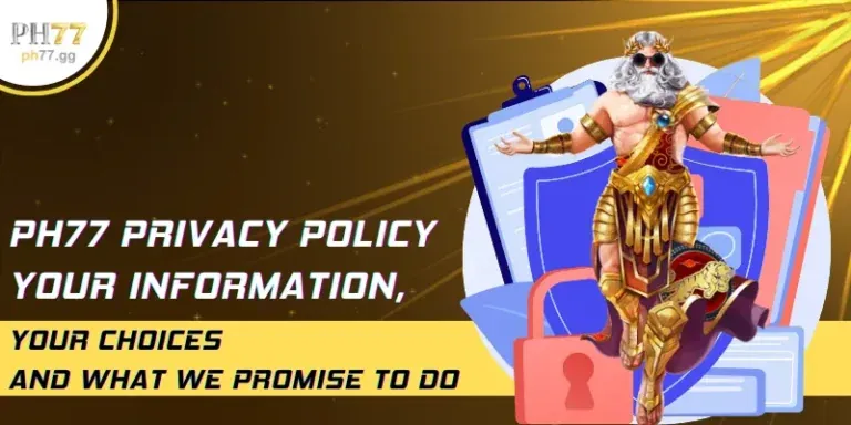 i9bet pro bắn cá trực tuyến