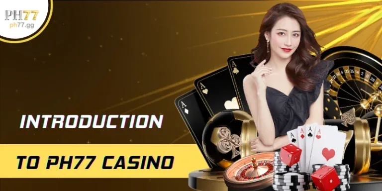 Kiểm Tra Thực Tế i9bet pro