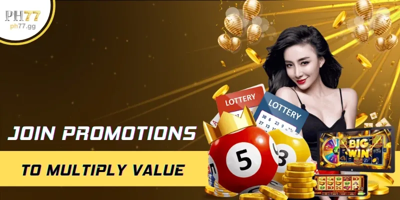 Phân tích khuyến mãi i9bet pro