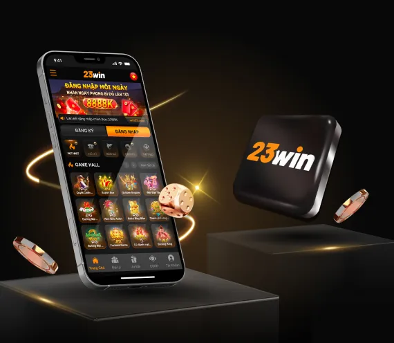 Người chiến thắng Jackpot i9bet pro