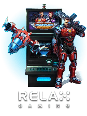 Khuyến mãi độc quyền i9bet pro