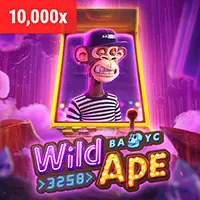 Hình ảnh các chồng chip casino và biểu đồ tài chính, tượng trưng cho việc quản lý vốn hiệu quả trong Baccarat