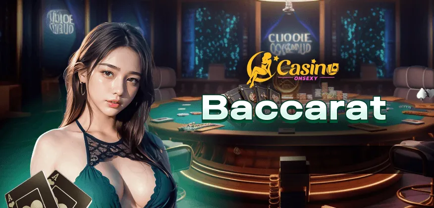 Hình ảnh thể hiện sứ mệnh và tầm nhìn phát triển của i9bet pro