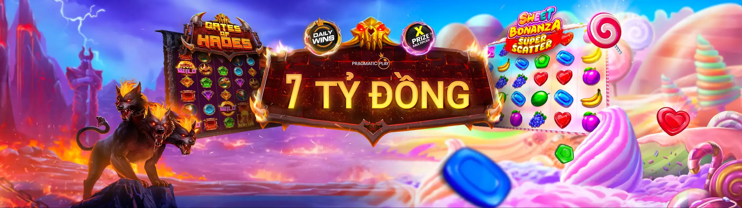 Ứng dụng i9bet pro trên điện thoại