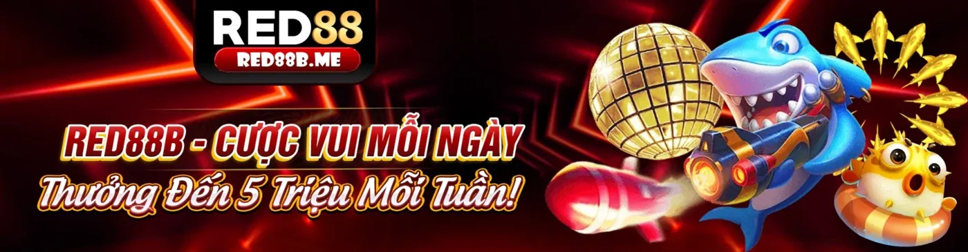 Hướng Dẫn Cá Cược An Toàn i9bet pro
