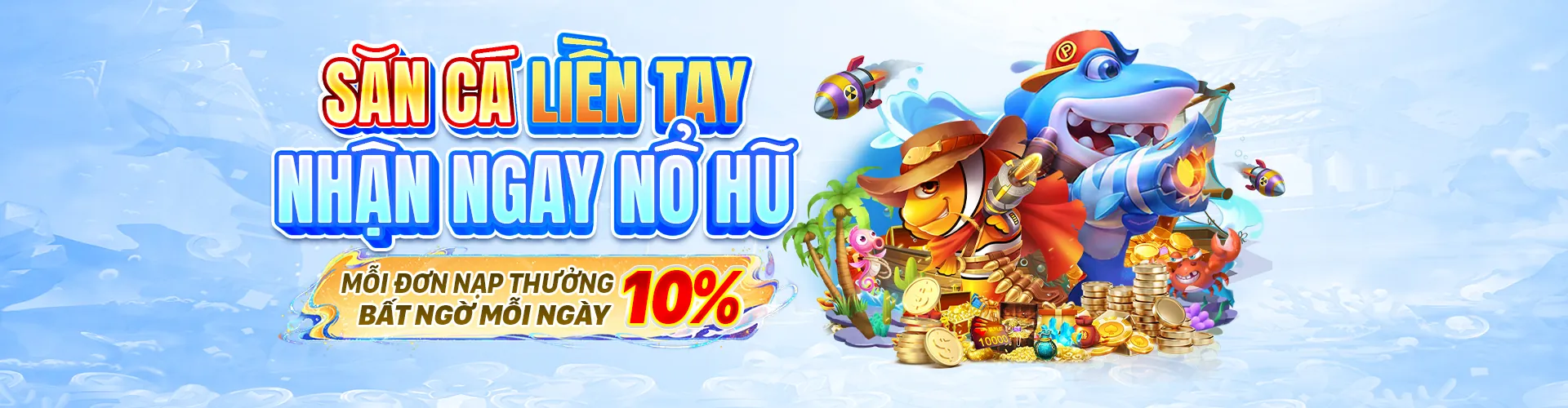 Tin tức mới nhất từ i9bet pro