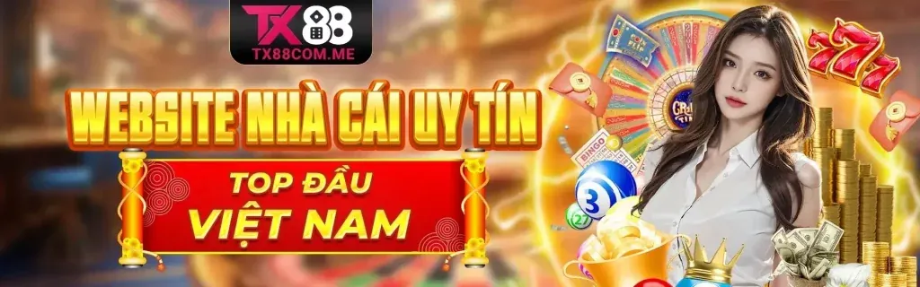 Hoàn Trả Cao Cấp