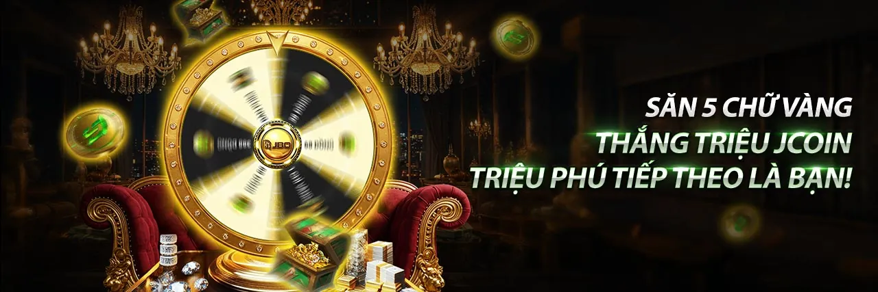 Sòng bạc i9bet pro sang trọng với bàn chơi và chip
