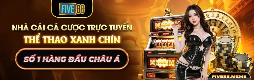 Sự Kiện & Giải Đấu Độc Quyền