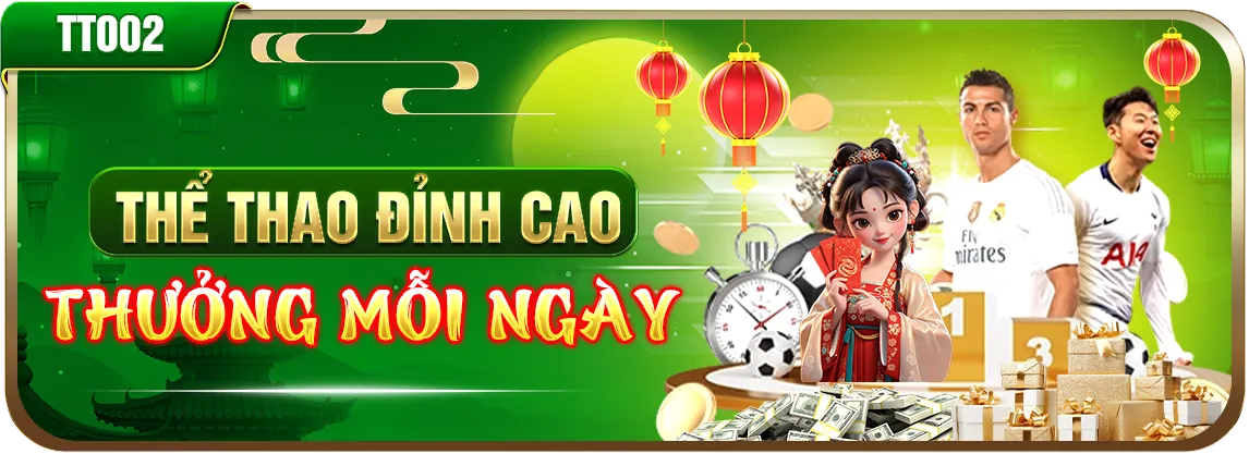 Quản Lý Tài Khoản Riêng Biệt
