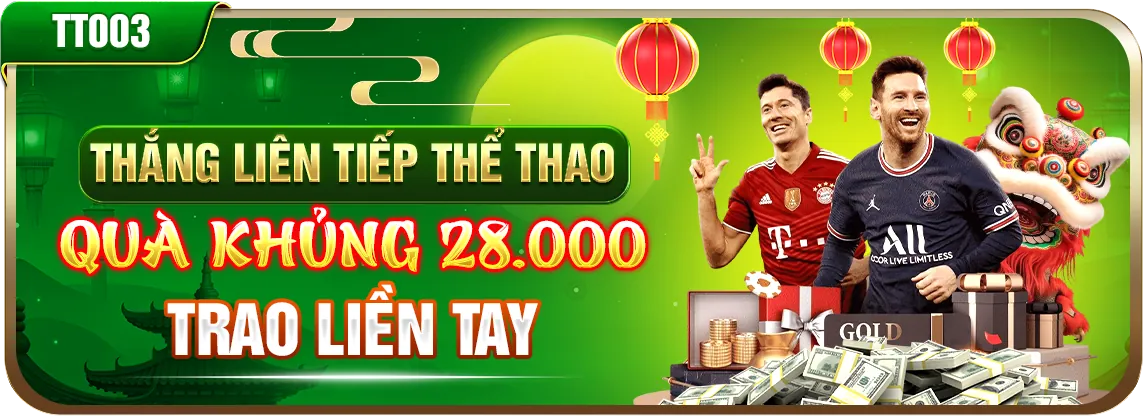 Tổng quan nền tảng đá gà trực tuyến i9bet pro