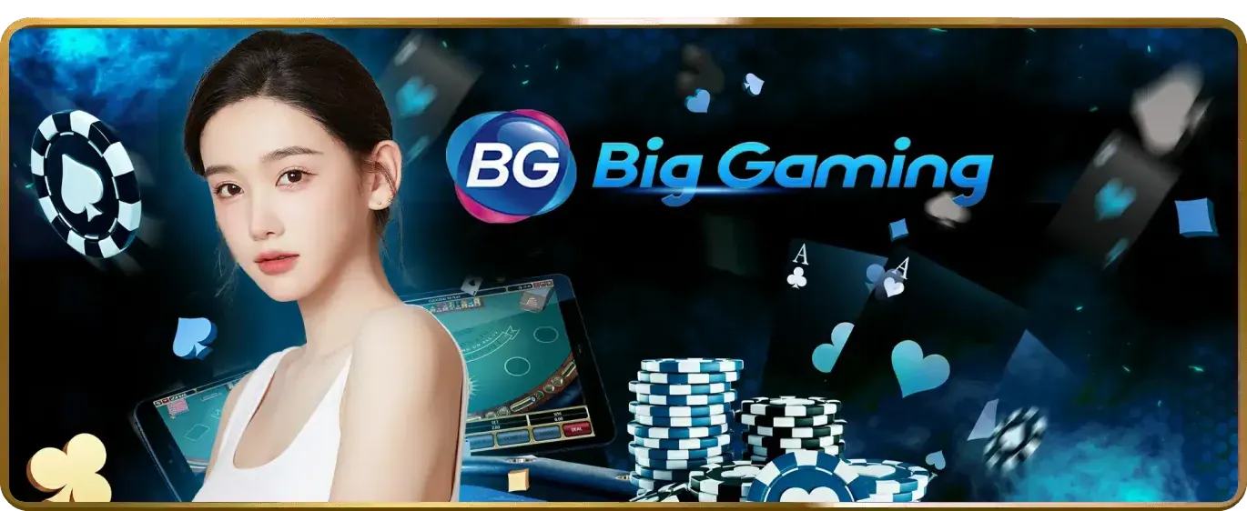 Đội ngũ hỗ trợ khách hàng chuyên nghiệp của i9bet pro