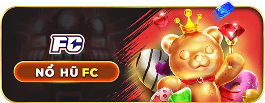 Đồ họa 3D sống động của game bắn cá i9bet pro