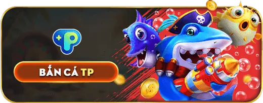 Ưu đãi hoàn trả hàng ngày/tuần tại i9bet pro