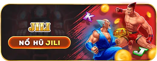 Trò chơi bắn cá i9bet pro với đồ họa đẹp mắt và phần thưởng lớn