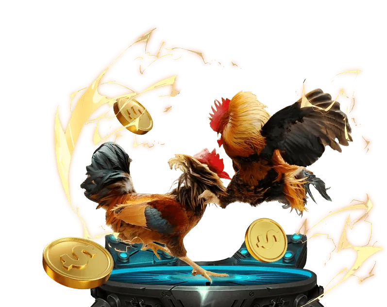 Mẹo chơi Slot i9bet pro