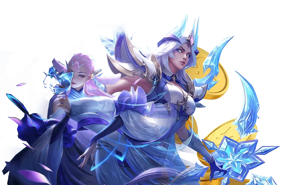 Trò chơi sòng bạc trực tiếp mới i9bet pro