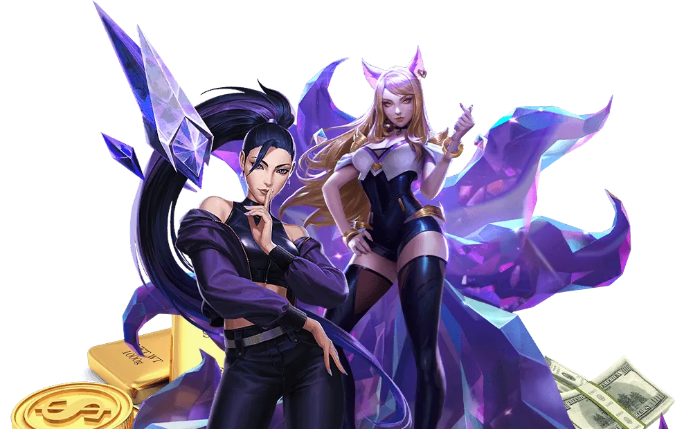 Giao diện cá cược thể thao i9bet pro trên thiết bị di động