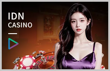 Game Vua Bắn Cá tại i9bet pro