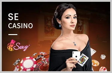 Dịch vụ chăm sóc khách hàng 24/7 của i9bet pro
