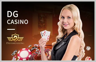 Hình ảnh chính sách cookie i9bet pro, bảo mật dữ liệu