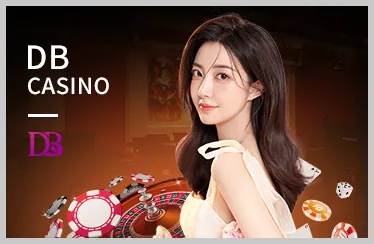 Sự kiện đặc biệt i9bet pro