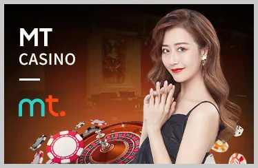 Uy tín và an toàn tuyệt đối tại i9bet pro