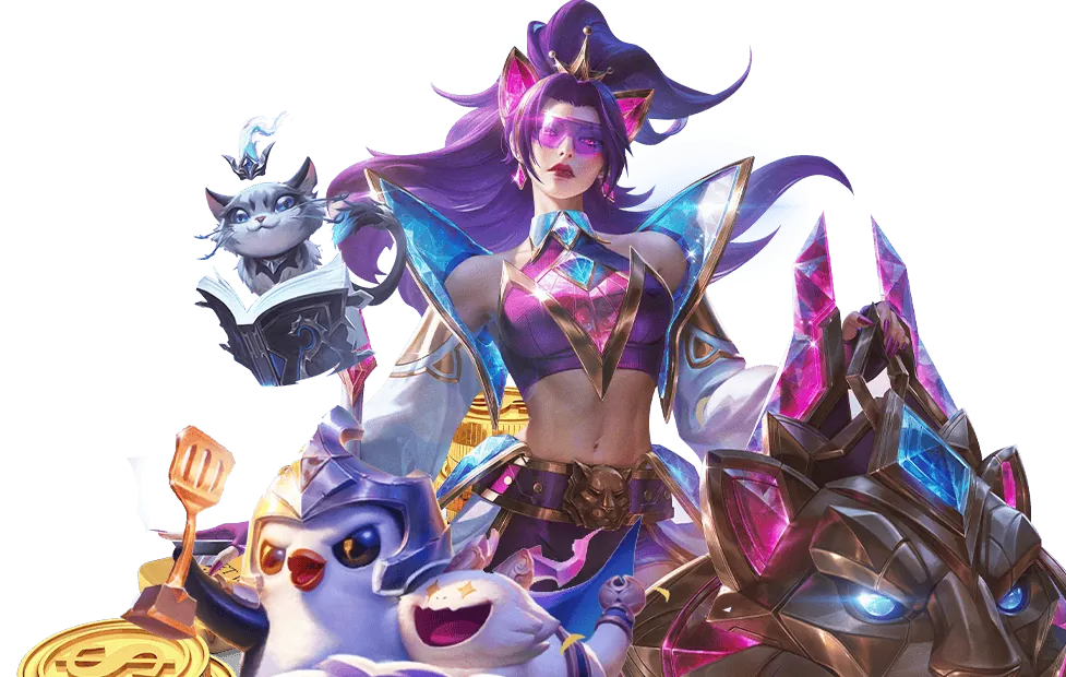 Chơi Có Trách Nhiệm