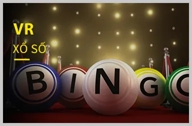 Tổng quan về giao diện trò chơi bắn cá i9bet pro
