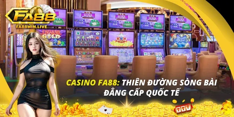 Giới thiệu tổng quan nền tảng i9bet pro