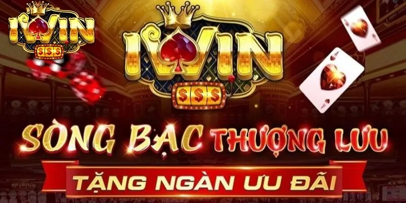 Công Cụ Đặt Giới Hạn i9bet pro