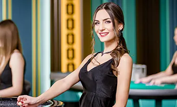 Cơ hội thắng lớn và Jackpot khủng trong bắn cá i9bet pro