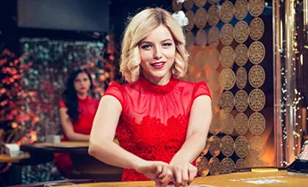 Các chiến thuật bắn cá hiệu quả từ cao thủ i9bet pro