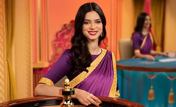 Game Thợ Săn Cá tại i9bet pro