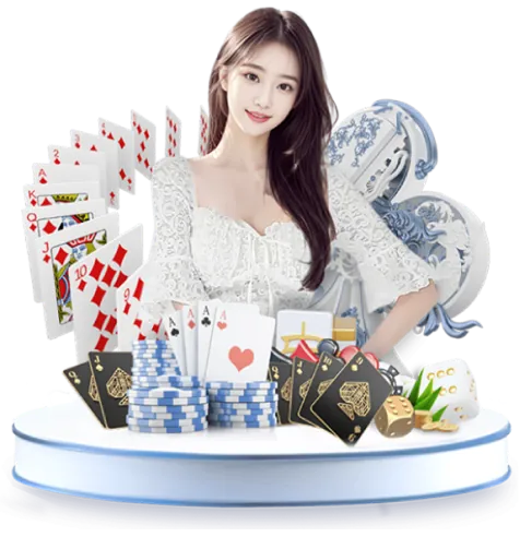 Cập nhật sòng bạc i9bet pro
